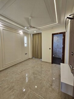 3 BHK Builder Floor For Sale in Anant Raj Ashok Estate