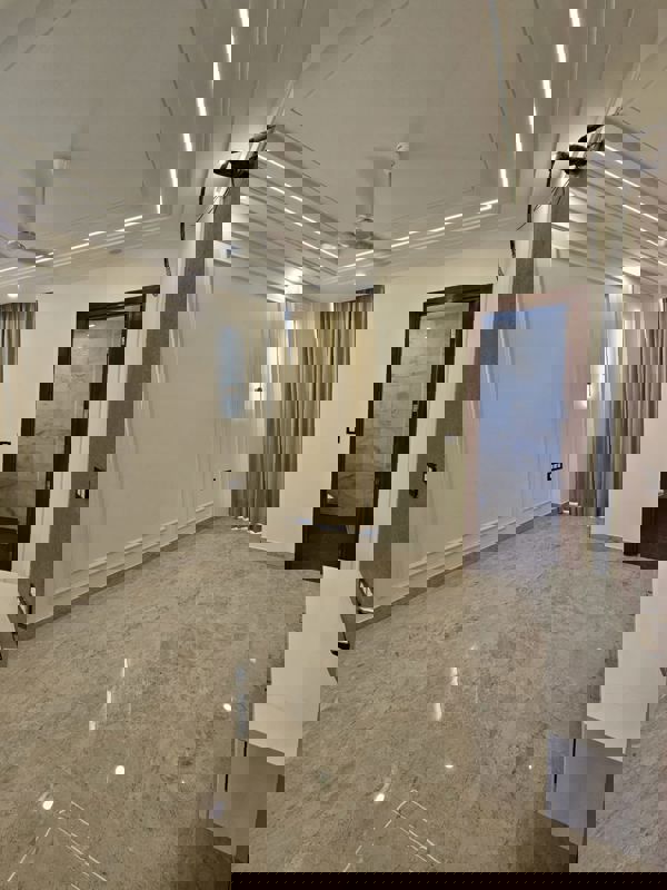 3 BHK Builder Floor For Sale in Anant Raj Ashok Estate