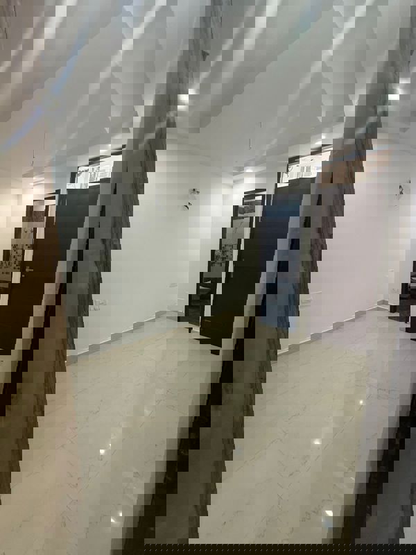 3 BHK + Store Room 1200 Sq.Ft. Apartment in Prem Apartment