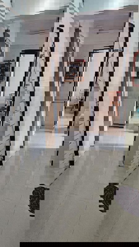 1 BHK 428 Sq.Ft. Apartment in Prabhat CHS Goregaon