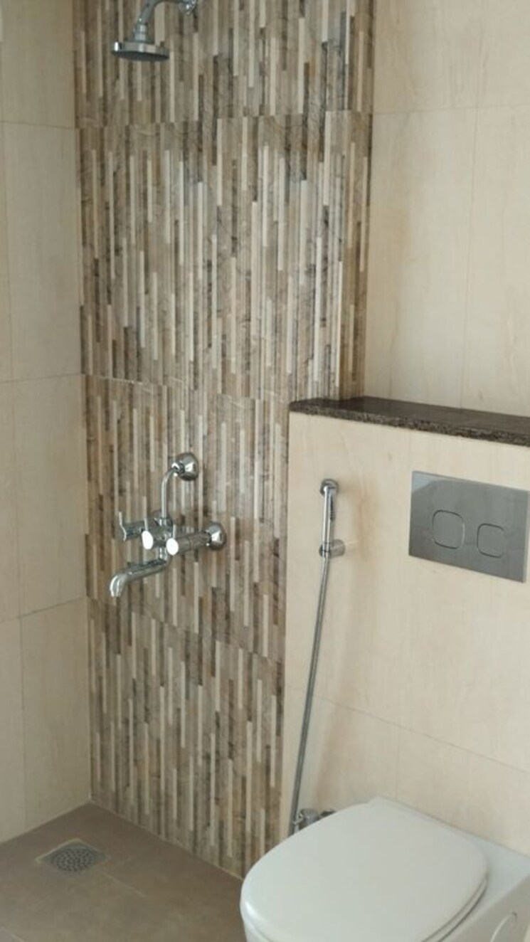 Bathroom, duville-riverdale-residences 3 Bedroom 1065 Sq.Ft. Apartment In Kharadi Pune 9739140