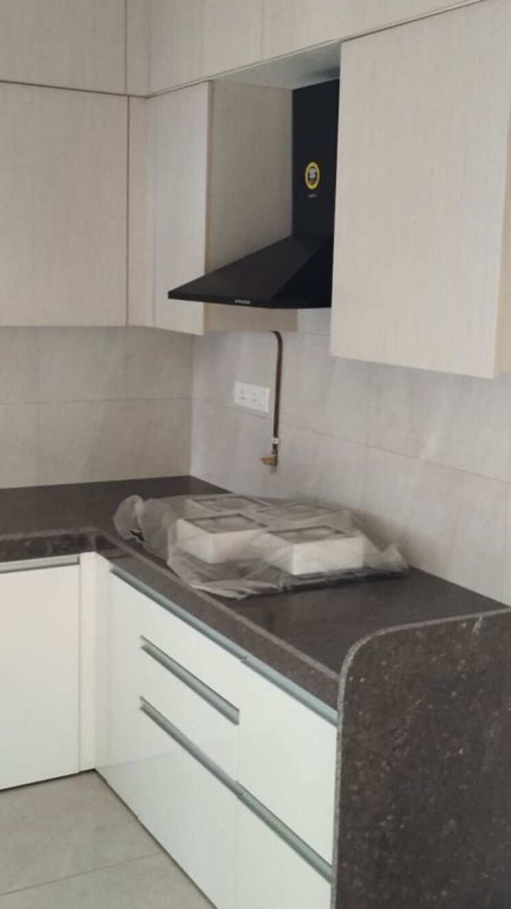 Kitchen, duville-riverdale-residences 3 Bedroom 1065 Sq.Ft. Apartment In Kharadi Pune 9739140