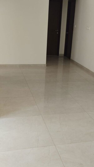 Room in 3 BHK Apartment at Duville Riverdale Residences, Kharadi – for Rent