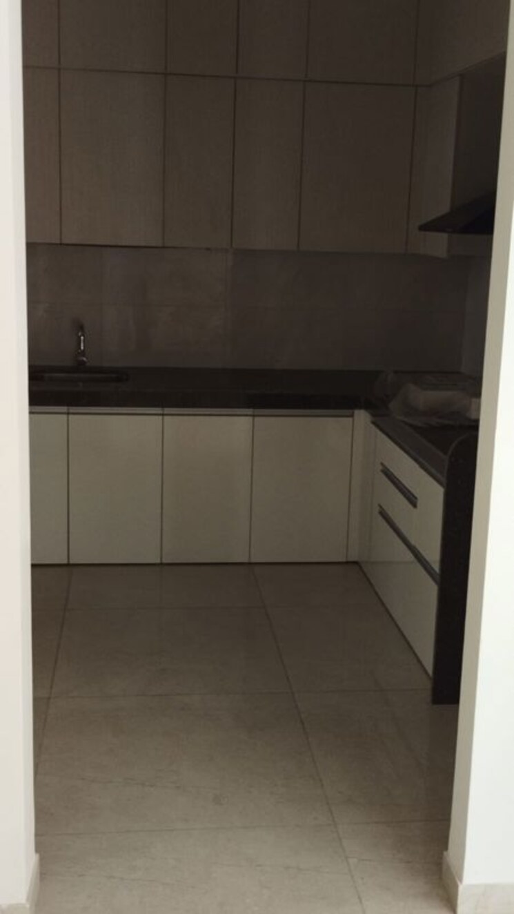 Kitchen, duville-riverdale-residences 3 Bedroom 1065 Sq.Ft. Apartment In Kharadi Pune 9739140