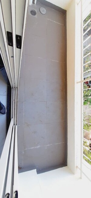  1 BHK Apartment at Wadgaon Sheri – for Rent