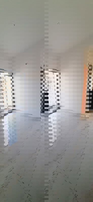 1 BHK Apartment For Rent in Wadgaon Sheri