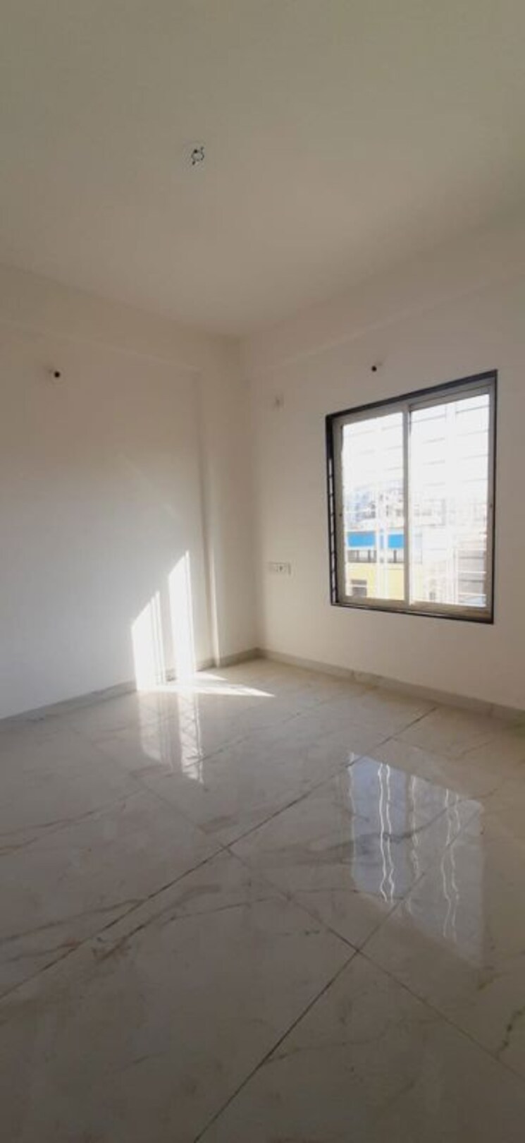 Room, wadgaon sheri 1 Bedroom 600 Sq.Ft. Apartment In Wadgaon Sheri Pune 9739146