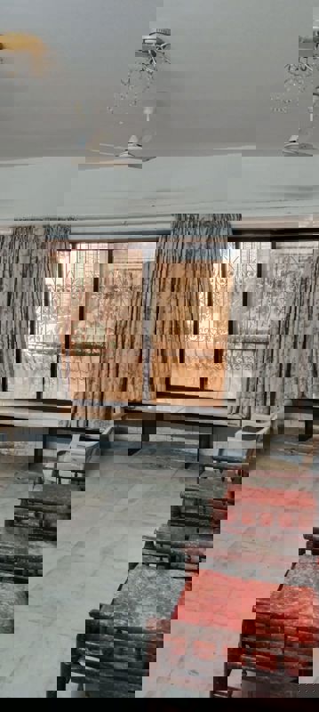 1 Rk  300 Sq.Ft. Apartment in Vora Estate