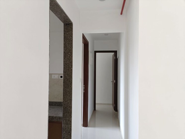 undefined, sunteck-avenue-2 2 Bedroom 645 Sq.Ft. Apartment In Goregaon West Mumbai 9739151