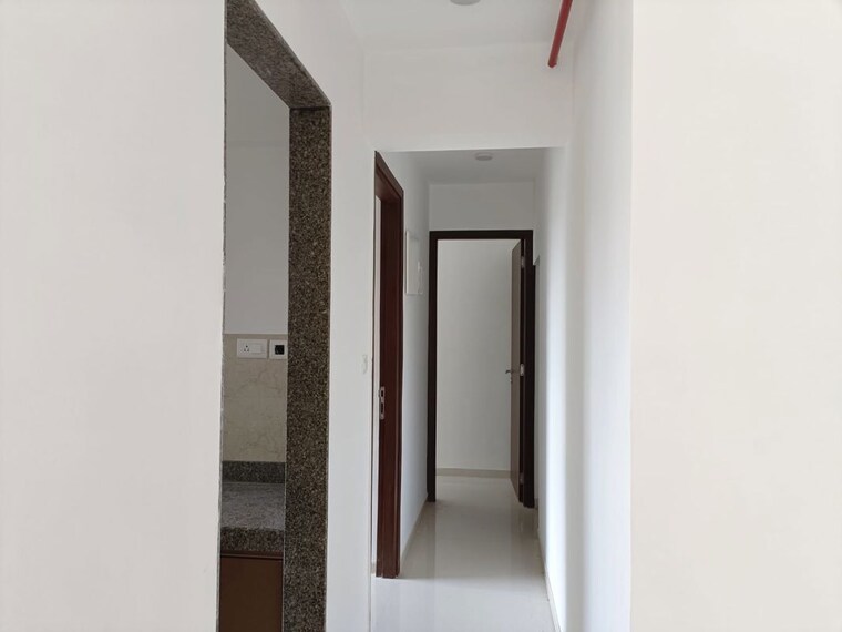 undefined, sunteck-avenue-2 2 Bedroom 645 Sq.Ft. Apartment In Goregaon West Mumbai 9739151