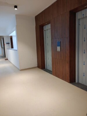 Studio Apartment For Sale in Mahalunge