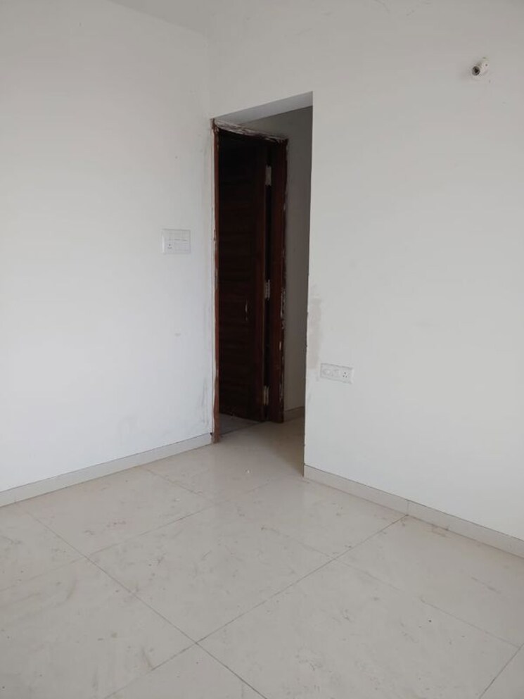 Room, mahalunge Studio 181 Sq.Ft. Apartment In Mahalunge Pune 9739086