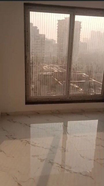 Room in 1 BHK Apartment at Usha Apartment Wadala, Wadala – for Rent