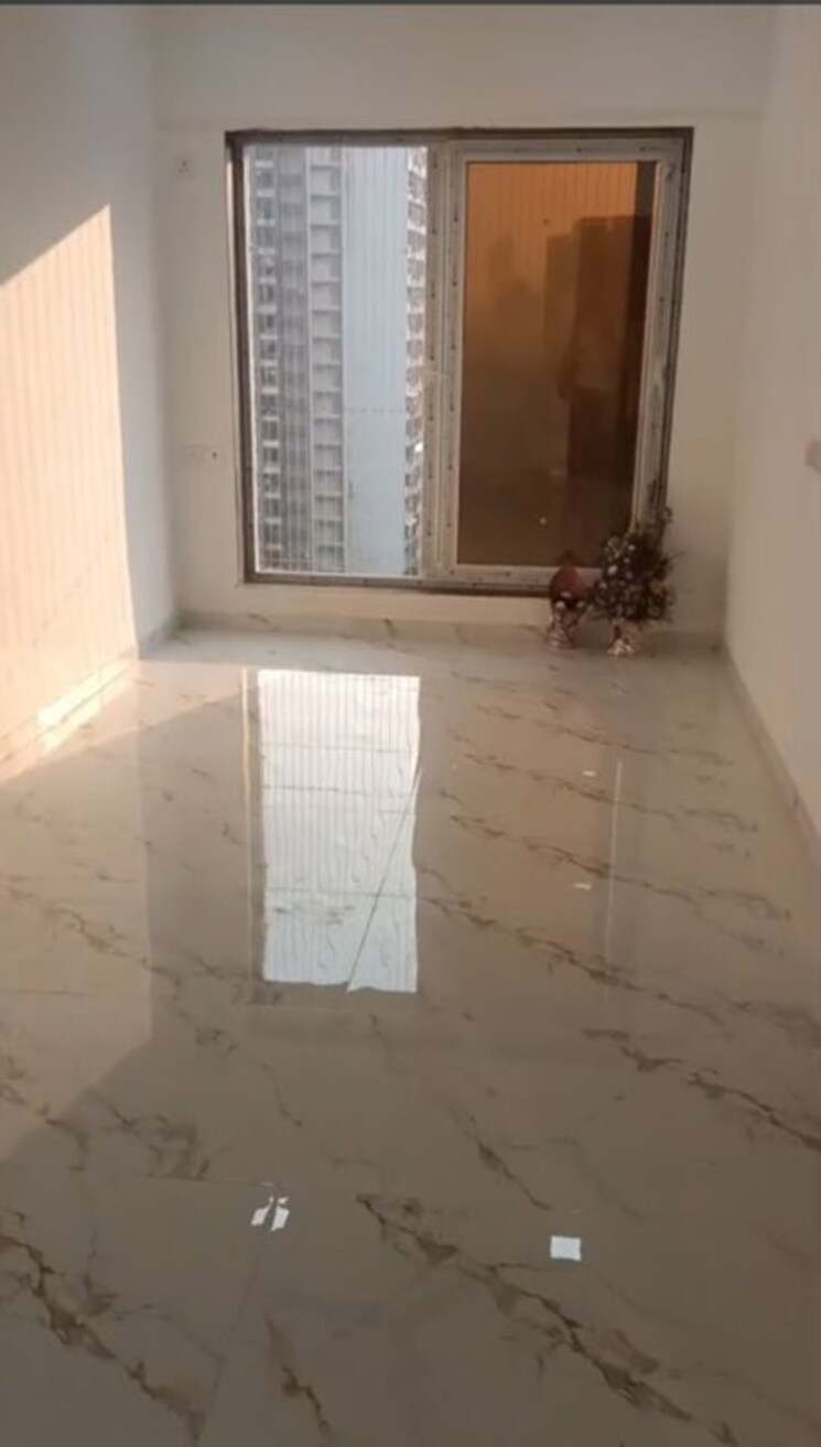 Bathroom, usha-apartment-wadala 1 Bedroom 425 Sq.Ft. Apartment In Wadala Mumbai 9739155