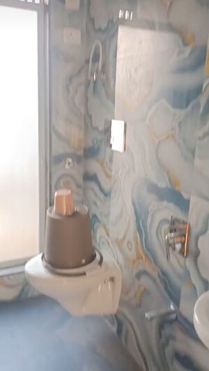 1 BHK Apartment For Rent in Usha Apartment Wadala, Wadala