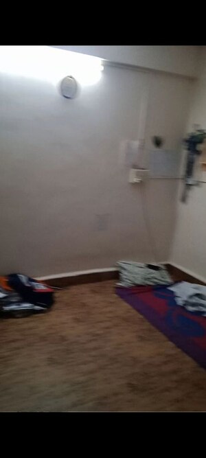 Furnished Amenities in 1 RK Apartment at Bhayandar West – for Sale