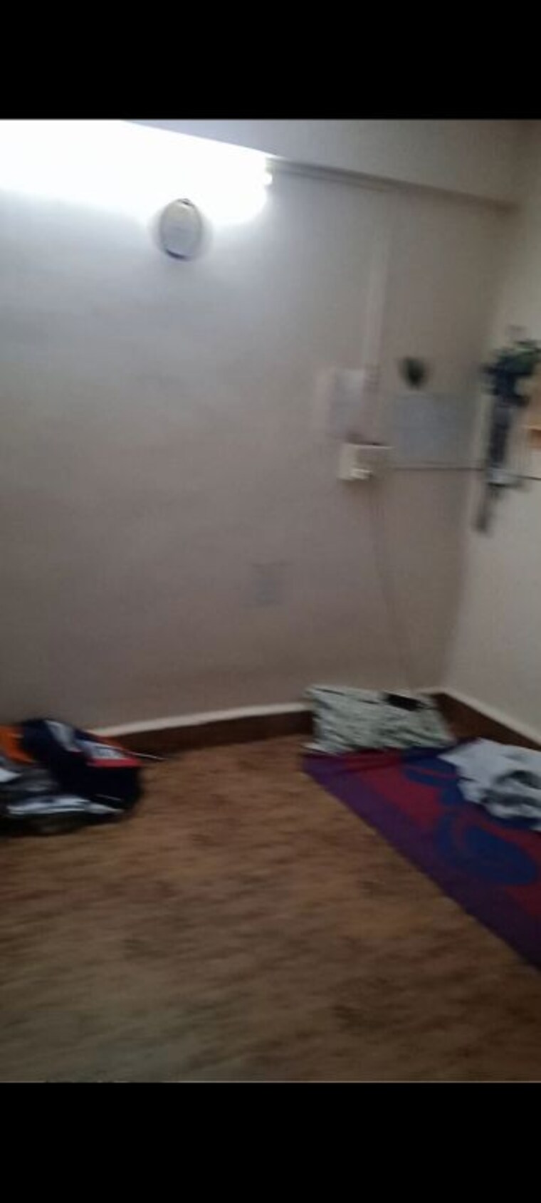 undefined, bhayandar west 1 RK 220 Sq.Ft. Apartment In Bhayandar West Thane 9739157