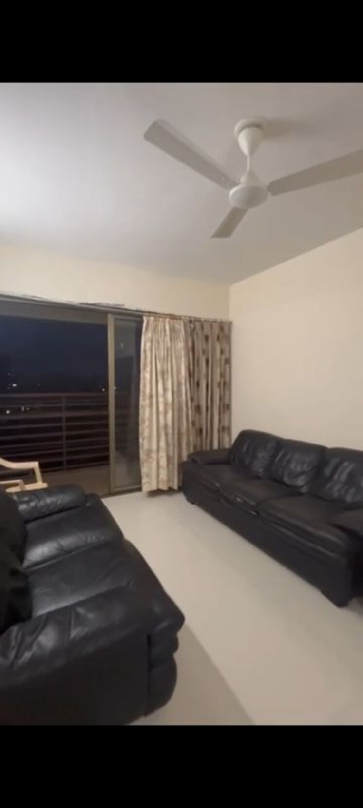 Bedroom, sammet-platinum 2 Bedroom 1265 Sq.Ft. Apartment In Makarba Ahmedabad 9739165