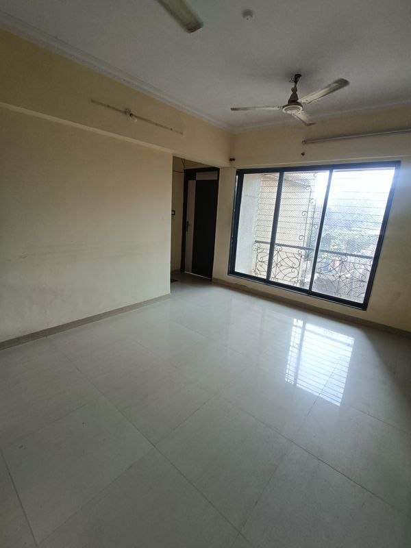2 BHK Apartment For Rent in Kapil Vastu