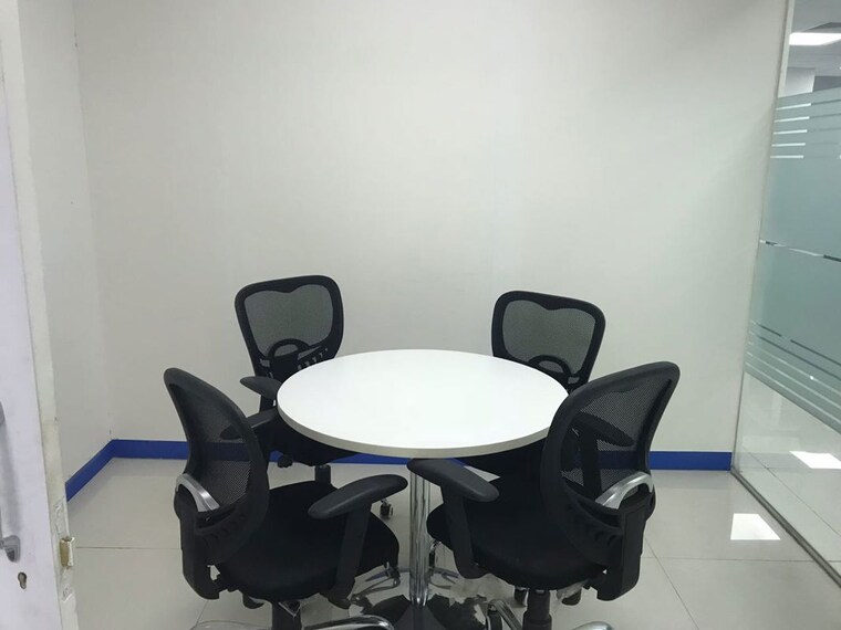 Team Area, sector 63 Commercial Office Space in IT/SEZ 4500 Sq.Ft. In Sector 63 Noida 9739184