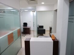 Office Space in IT/SEZ For Rent in Sector 63