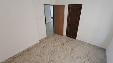 Room in 3 BHK Apartment at New Town – for Sale
