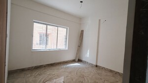 Room in 3 BHK Apartment at New Town – for Sale