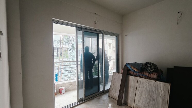 undefined, new town 3 Bedroom 1440 Sq.Ft. Apartment In New Town Kolkata 9739192