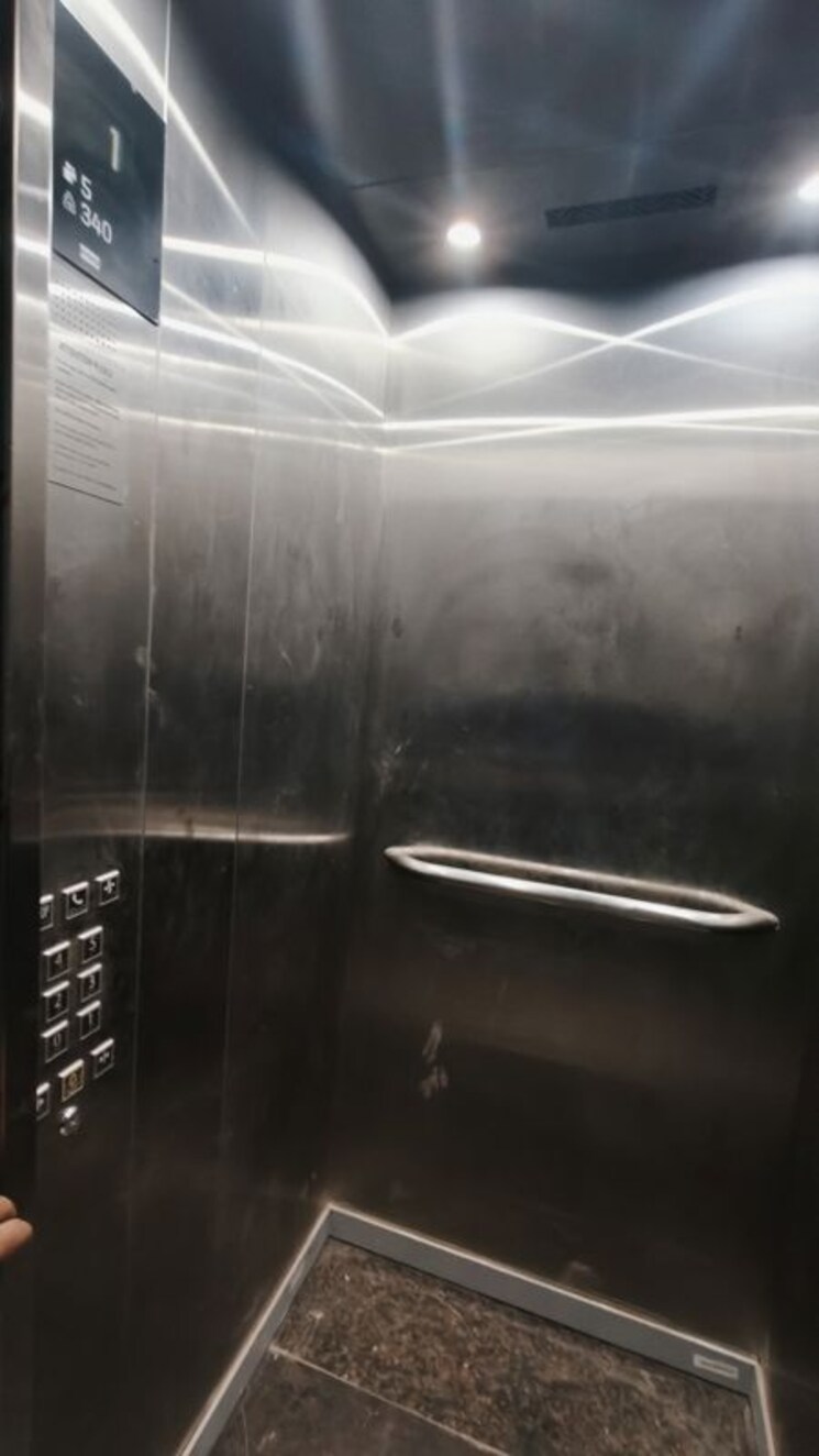 undefined, new town 3 Bedroom 1440 Sq.Ft. Apartment In New Town Kolkata 9739192