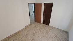 3 BHK + Pooja Room Apartment For Sale in New Town