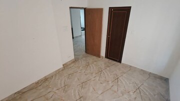 3 BHK Apartment For Sale in New Town