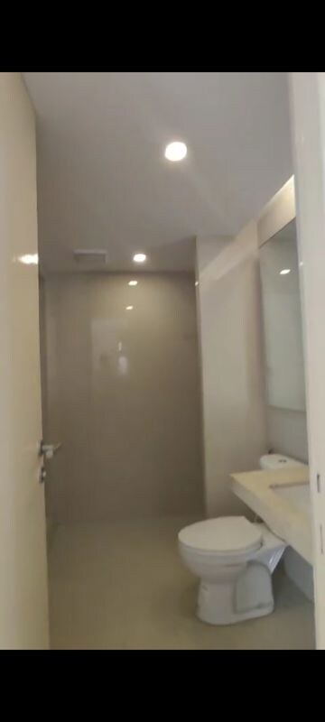 Furnished Amenities in 2 BHK Apartment at Vijay Enclave, Waghbil – for Rent