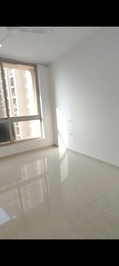 2 BHK Apartment For Rent in Vijay Enclave