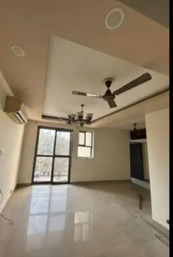 2 BHK Builder Floor For Rent in Sector 50