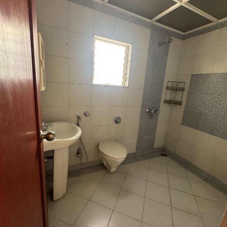 Bathroom, nancy-towers 2 Bedroom 1150 Sq.Ft. Apartment In Netaji Nagar Pune 9739196