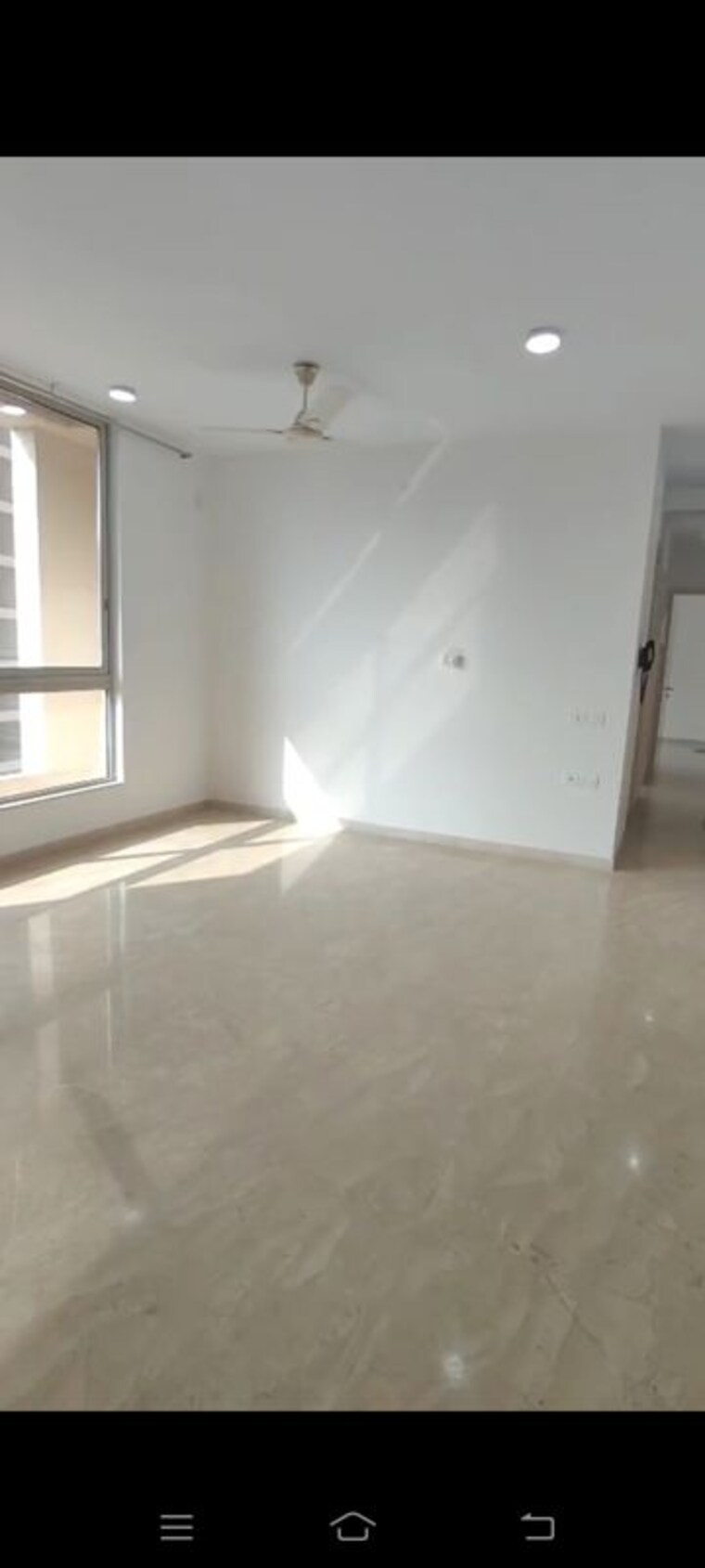 Room, hiranandani-skylark-enclave 2 Bedroom 829 Sq.Ft. Apartment In Ghodbunder Road Thane 9739174