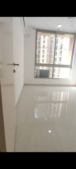 2 BHK + Pooja Room Apartment For Rent in Hiranandani Skylark Enclave