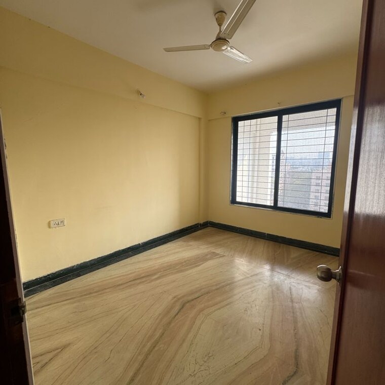 Room, nancy-towers 2 Bedroom 1150 Sq.Ft. Apartment In Netaji Nagar Pune 9739156