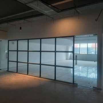  Office Space For Sale in Bhargav Monte Rosa, Sinhagad Road