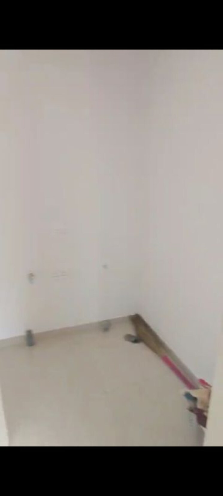 undefined, hiranandani-skylark-enclave 2 Bedroom 859 Sq.Ft. Apartment In Ghodbunder Road Thane 9739178