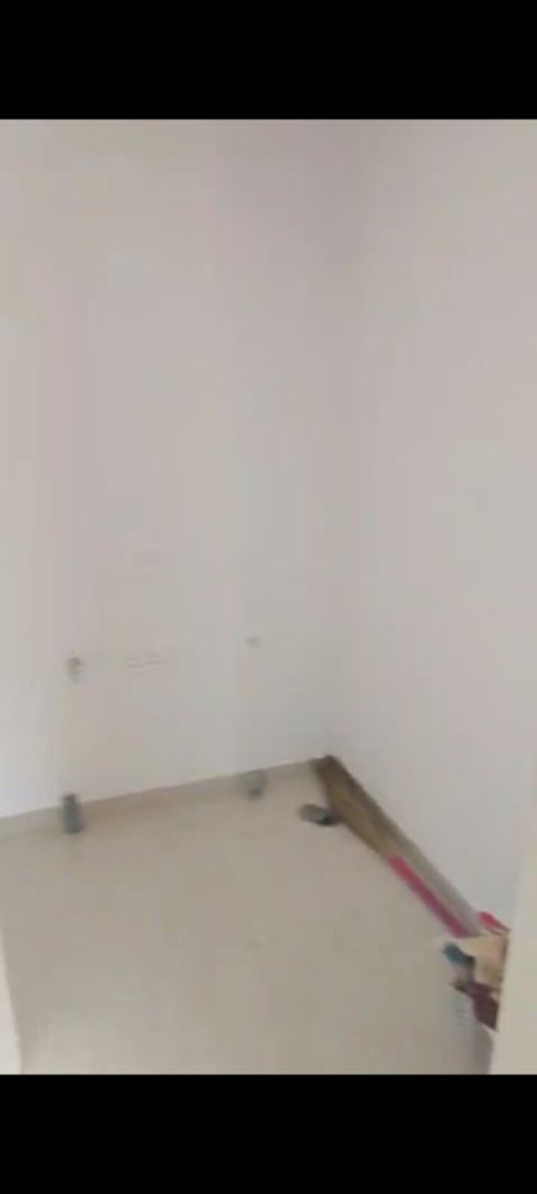 undefined, hiranandani-skylark-enclave 2 Bedroom 869 Sq.Ft. Apartment In Ghodbunder Road Thane 9739180