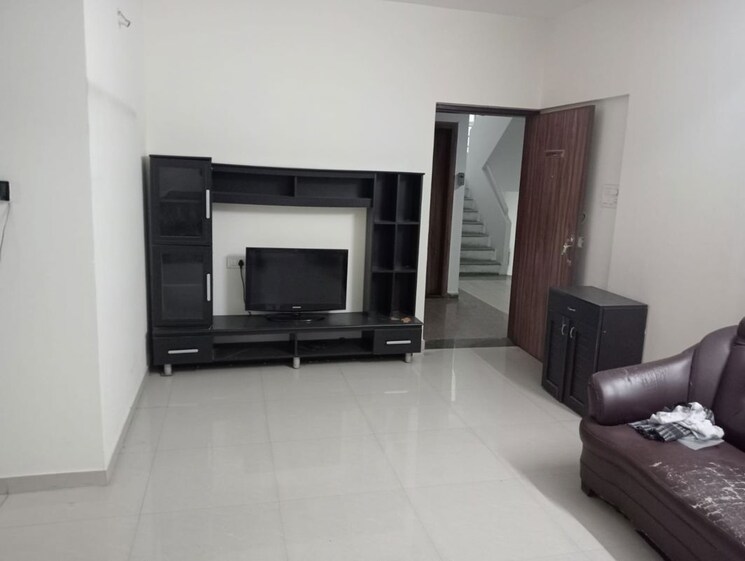 undefined, pegasus-megapolis-splendour 2 Bedroom 955 Sq.Ft. Apartment In Hinjewadi Pune 9739097