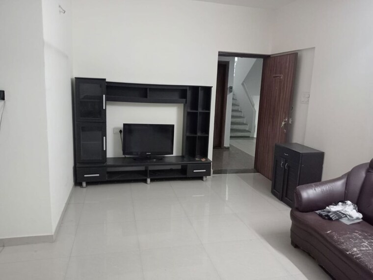 undefined, pegasus-megapolis-splendour 2 Bedroom 955 Sq.Ft. Apartment In Hinjewadi Pune 9739097