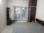 2 BHK + Pooja Room 955 Sq.Ft. Apartment in Pegasus Megapolis Splendour