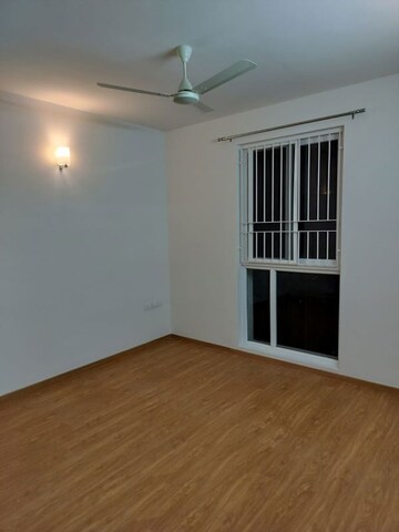 Room in 2.5 BHK Apartment at Brigade Cornerstone Utopia Tranquil Block, Varthur – for Rent