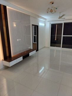 2.5 BHK Apartment For Rent in Brigade Cornerstone Utopia Tranquil Block