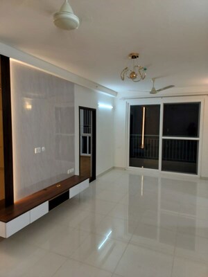 Room in 2.5 BHK Apartment at Brigade Cornerstone Utopia Tranquil Block, Varthur – for Rent