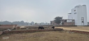  Plot For Sale in Mohanlalganj