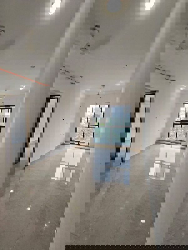 1 BHK 410 Sq.Ft. Apartment in Platinum Casa Millennia