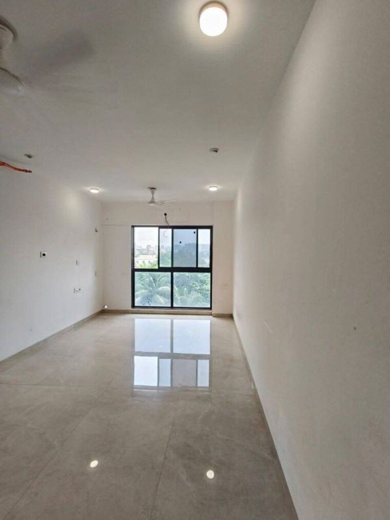 Room, platinum-casa-millennia 1 Bedroom 410 Sq.Ft. Apartment In Andheri West Mumbai 9739225